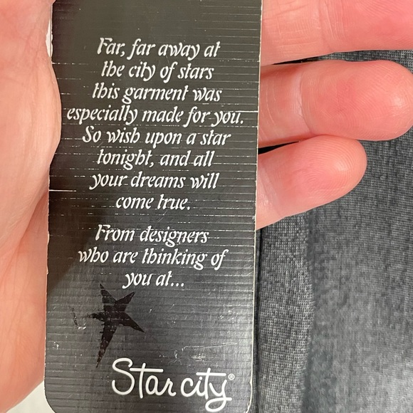 Star City Slaks - Picture 10 of 10